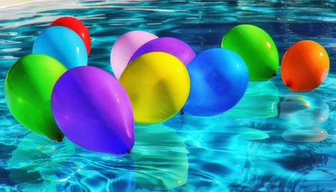 anniversaire-piscine-bassin-arcachon