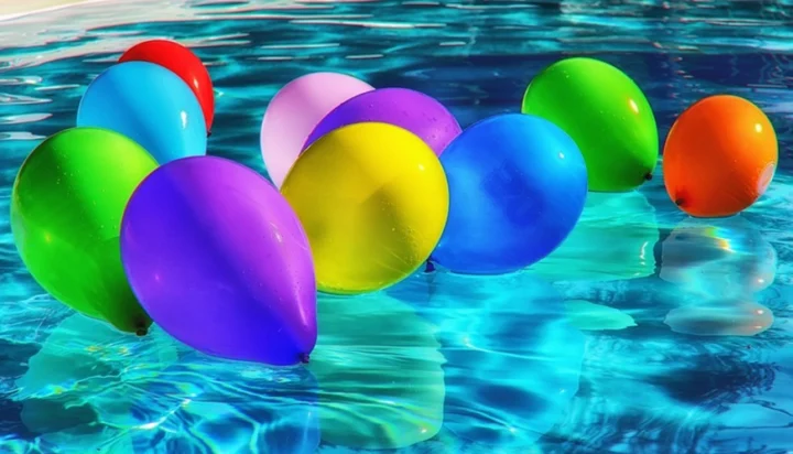 anniversaire-piscine-bassin-arcachon