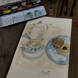 atelier-aquarelle-mios
