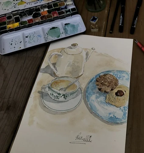 atelier-aquarelle-mios