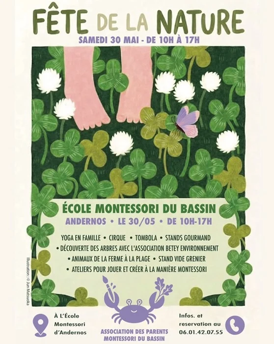 fete-nature-andernos