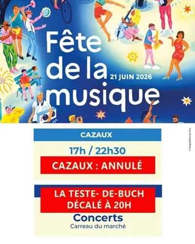 annulation-fete-musique-cazaux