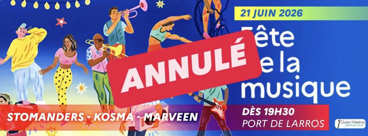 annulation-fete-musique-agujan