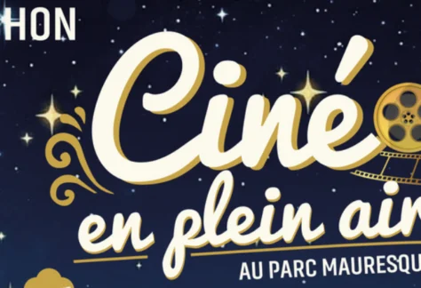 cine-plein-art-arcachon