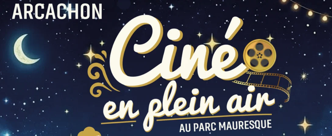 cine-plein-art-arcachon