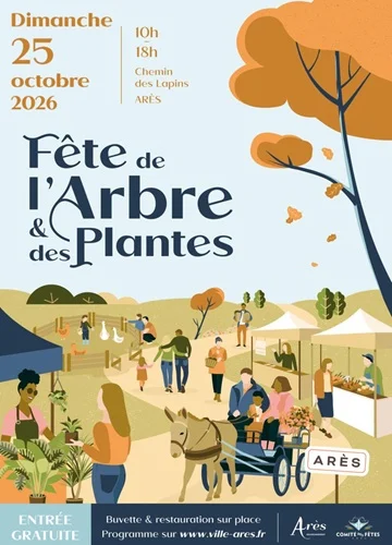 fete-arbre-ares-2026