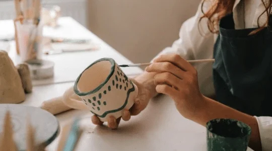 atelier-ceramique-ares