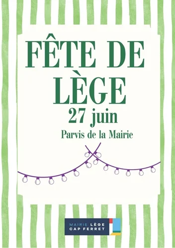 fete-de-lege