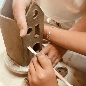 atelier-ceramique-audenge