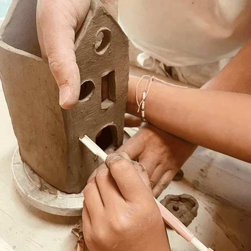 atelier-ceramique-audenge