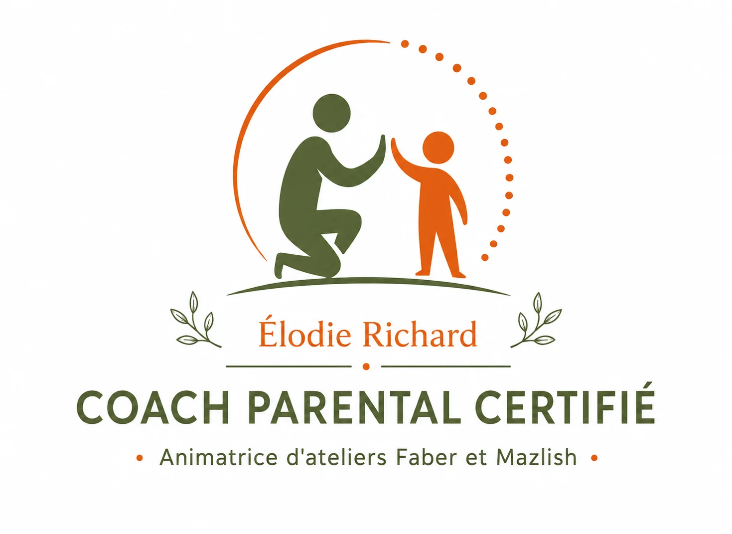 coaching-paerntal-bassin-arcachon