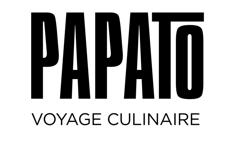 logo-papato