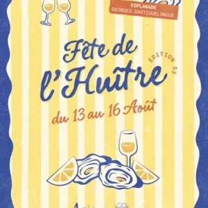 fete-huitre-ares-2026