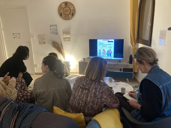 atelier-fabermazlish-bassinarcachon