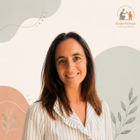 coaching-parental-elodie-richard