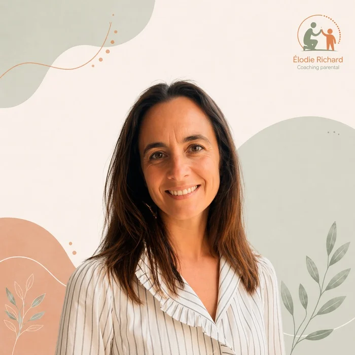 coaching-parental-elodie-richard