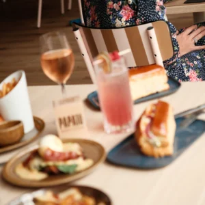 restaurant-familial-bassinarcachon