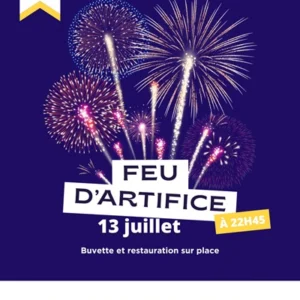feu-artifice-ares-2026