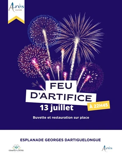 feu-artifice-ares-2026