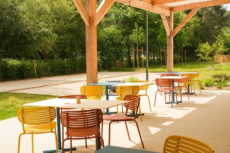 restaurant-terrasse-papato-latestedebuch