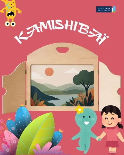 kamishibai-lege-capferret