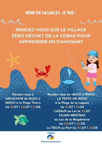 tri-dechet-sud-bassin