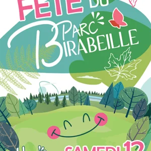 fete-parc-birabeille-2026