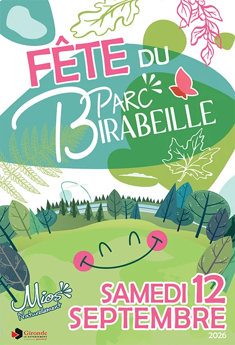 fete-parc-birabeille-2026