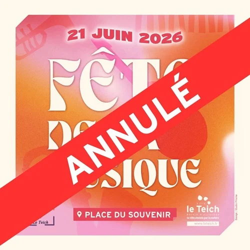 annulation-fete-musique-leteich