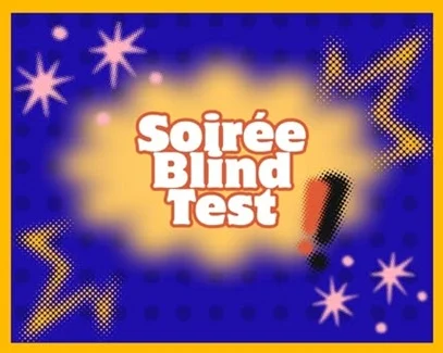 soiree-blind-test-audenge