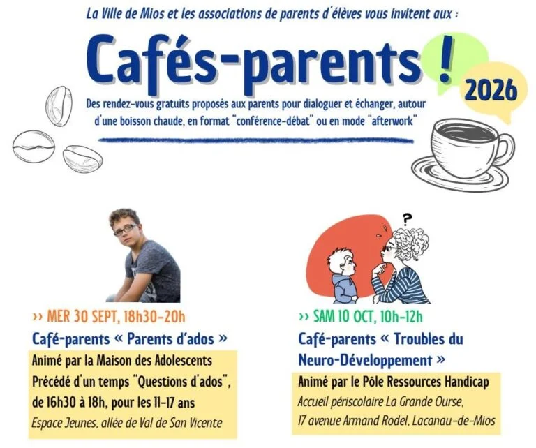 cafe-parents