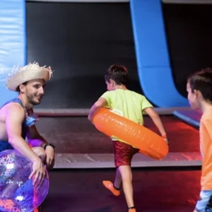 soiree-fluo-biganos