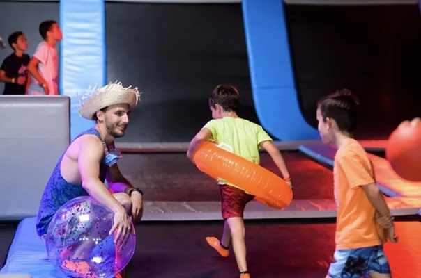 soiree-fluo-biganos