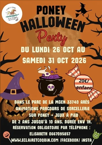 halloween-ares