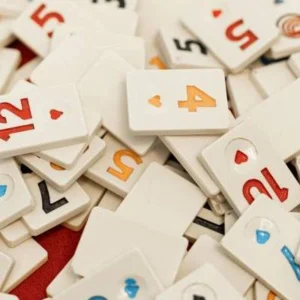 jeu-rummikub