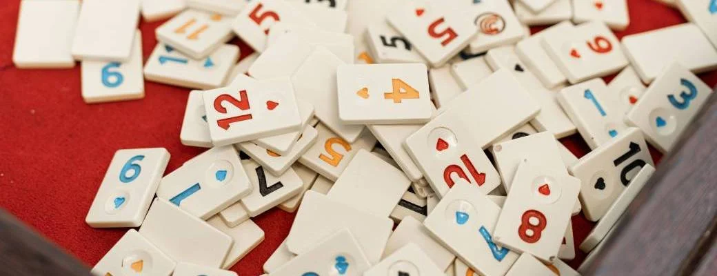 jeu-rummikub