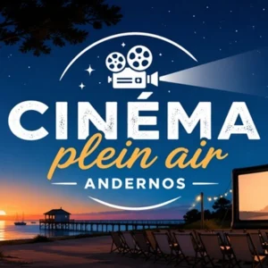 cine-plein-air-andernos
