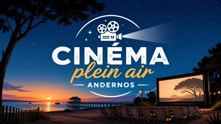 cine-plein-air-andernos
