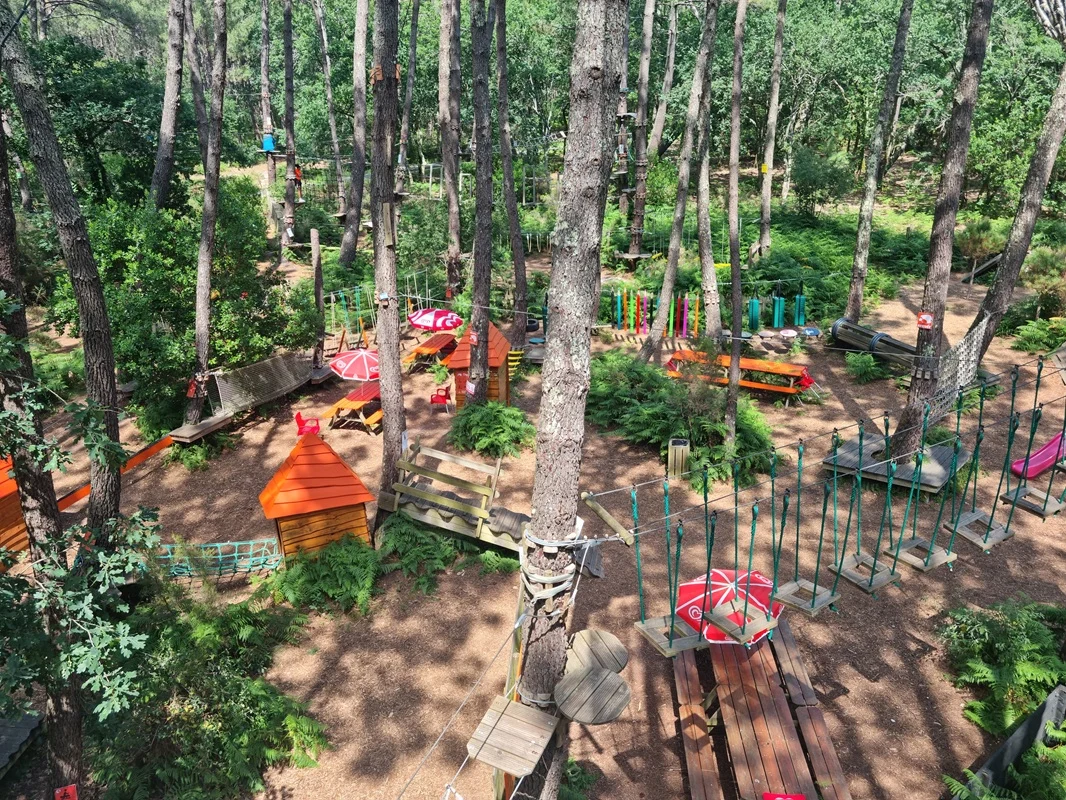 parcours-enfant-bassin-aventures