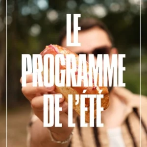 programme-ete-papato