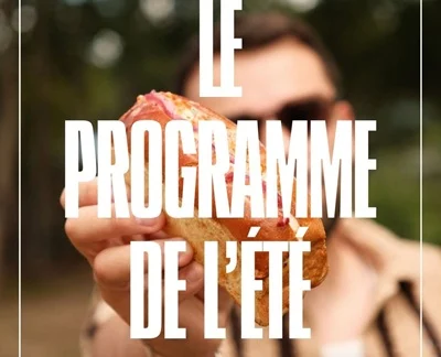 programme-ete-papato