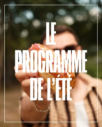 programme-ete-papato