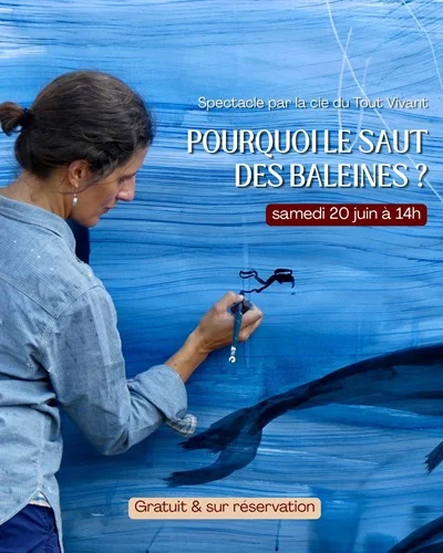 spectacle-saut-baleine