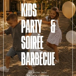 kids-party-latestedebuch