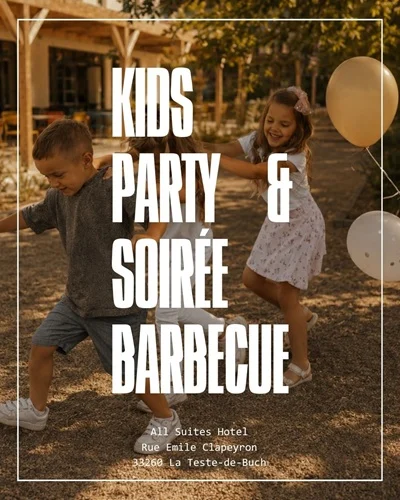 kids-party-latestedebuch