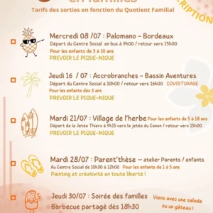 summer-centre-social