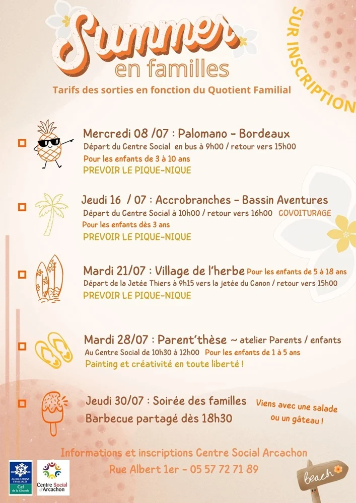 summer-centre-social