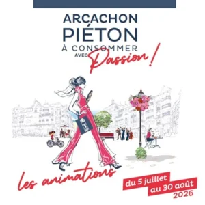 arcacchon-pieton