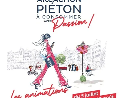 arcacchon-pieton
