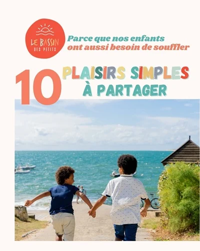 sorties-enfant-bassin-arcachon